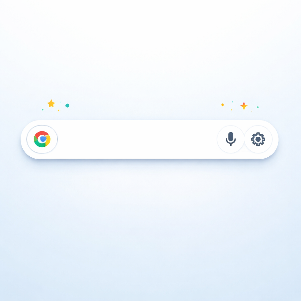 谷歌浏览器相关配图
