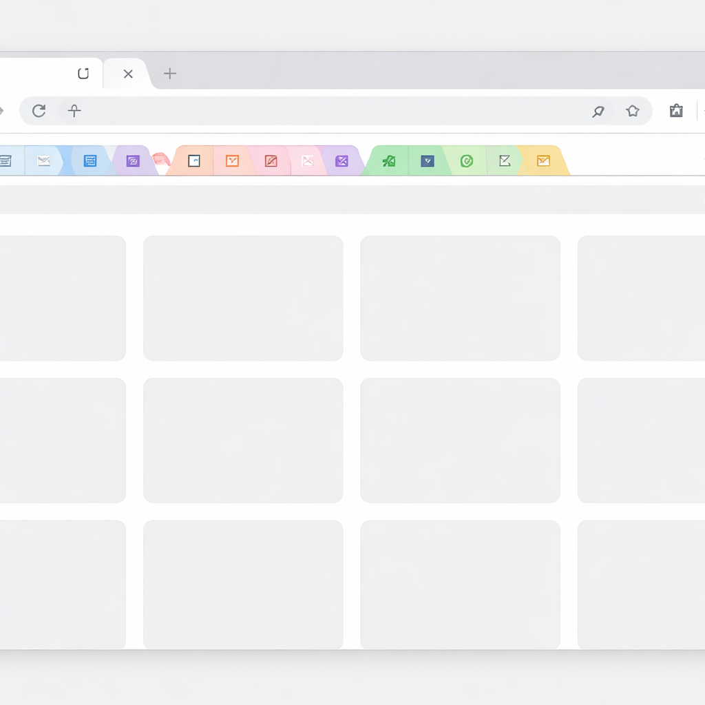 谷歌浏览器 更新 常见问题与排查 202603：新手安装与升级避坑指南
