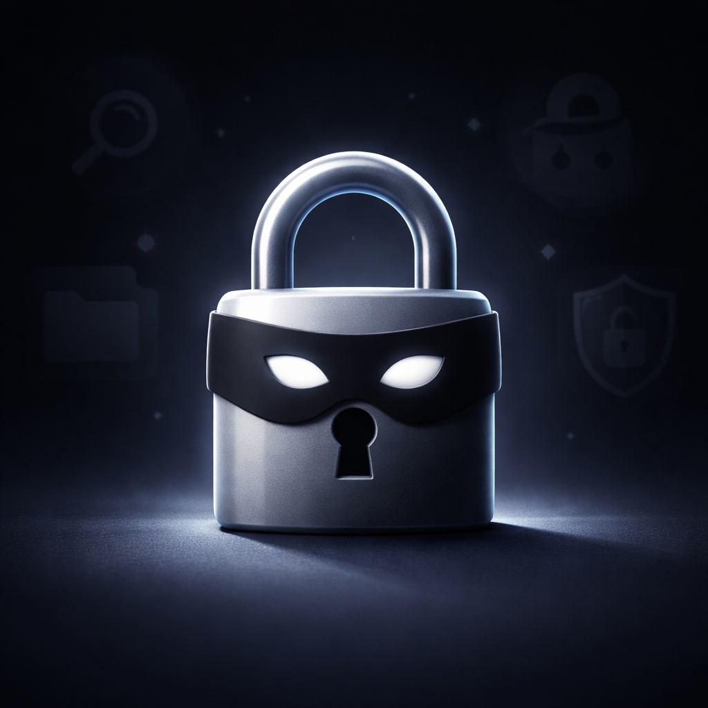 谷歌浏览器 Chrome控制台调试下载与实战入门指南