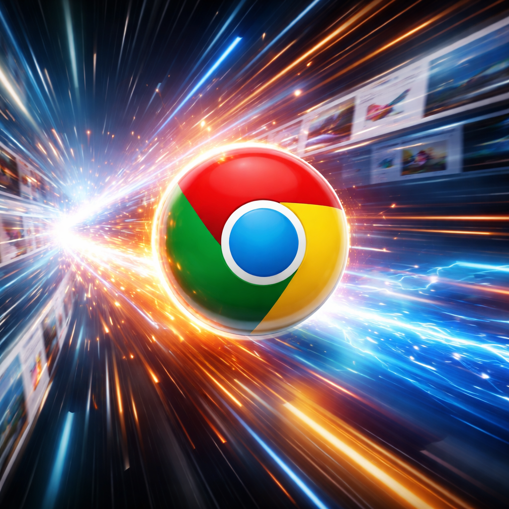 Blink 渲染引擎效能